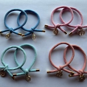 PULSERAS MARTITA